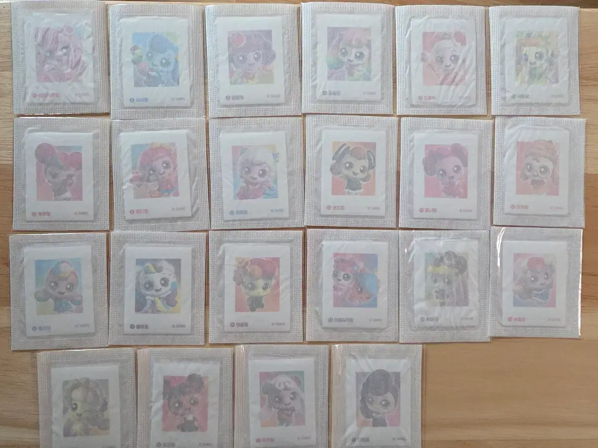 thumbnail-0